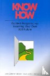 Bandler, L.Cameron-, etc. - Know-how
