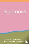 Cameron-Bandler, Leslie - Solutions