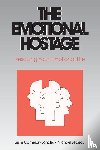 Cameron-Bandler, Leslie, Lebeau, Michael - The Emotional Hostage