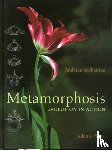 Suchantke, Andreas - Metamorphosis