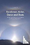 Kuhl, Johannes - Rainbows, Halos, Dawn and Dusk