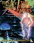 Tesla, Nikola - Tesla Papers