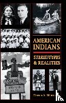 Mihesuah, Devon A. - American Indians