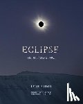 Brewer, Bryan - Eclipse: History. Science. Awe.