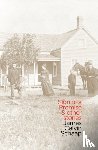 Schaap, James Calvin - Sign of a Promise and Other Stories