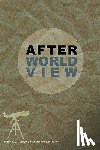  - After Worldview