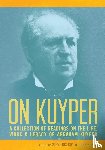  - On Kuyper