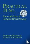 Wilmer, Harry A. - Practical Jung