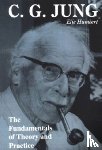 Humbert, Elie - C.G.Jung