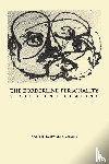 Nathan Schwartz-Salant - The Borderline Personality