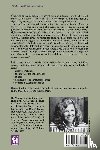 Verena Kast - The Creative Leap