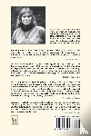 Barbara Stevens Sullivan - Psychotherapy Grounded in the Feminine Principle