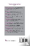  - Transference Countertransference (Chiron Clinical Series)