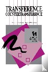  - Transference Countertransference (Chiron Clinical Series)