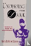 Betty De Shong Meador - Uncursing the Dark