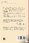 Angelo Spoto - Jung'S Typology in Perspective