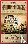 Watts, Julia - Unbroken Circle: Stories of Cultural Diversity in the South