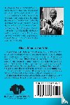 Ben-Jochannan, Yosef - Black Man of the Nile