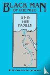 Ben-Jochannan, Yosef - Black Man of the Nile