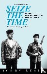 Bobby Seale - Seize the Time