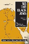 Ben-Jochannan, Yosef - We the Black Jews