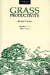 Voisin, Andre - Grass Productivity