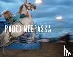 Harris, Mark - Rodeo Nebraska