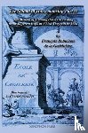 De La Gueriniere, Francois Robichon - Ecole de Cavalerie