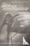 Racinet, Jean-Claude - Another Horsemanship