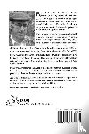 Racinet, Jean-Claude - Racinet Explains Baucher