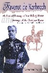 Kerbrech, Faverot De, Lagarenne, General De - Methodical Dressage of the Riding Horse according to the last teachings of Francois Baucher and Dressage of the Outdoor Horse
