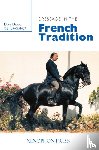 de Bragance, Dom Diogo - Dressage in the French Tradition