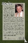 De Coux, Antoine - The Wisdom of Master Nuno Oliveira by Antoine de Coux