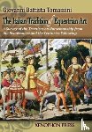 Tomassini, Giovanni Battista - The Italian Tradition of Equestrian Art