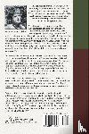 Giniaux, Dominique - Equine Osteopathy