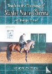 Russell, Eleanor - Truth in the Teaching of Master Nuno Oliveira