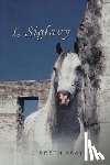 Asay, Lisbeth - I, Siglavy