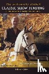 De Nemethy, Bertalan - Classic Show Jumping