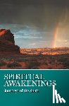  - Spiritual Awakenings