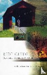 Leib, Kurt, Butterman, Steven F. - Ride Guide