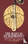 Nicomachus of Gerasa - MANUAL OF HARMONICS OF NICOMAC