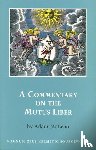 Adam McLean - Commentary on the "Mutus Liber"