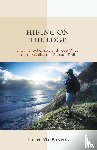 McKinney, John - Hiking on the Edge