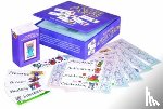 Tyler, Kathy - Tyler, K: Original Angel Cards and Book Set