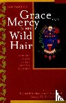 Sen, Ramprasad (Ramprasad Sen) - Grace and Mercy in Her Wild Hair