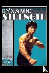 Wong, Harry - Dynamic Strength