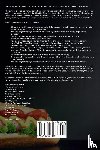 Furter, Frank - 101 Ways to Prepare a Hot Dog