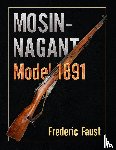 Faust, Frederic - Mosin-Nagant M1891