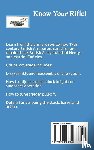 Faust, Frederic - Instructions for Armourers - Martini-Henry