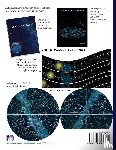 Ottewell, Guy - Astronomical Calendar 2023